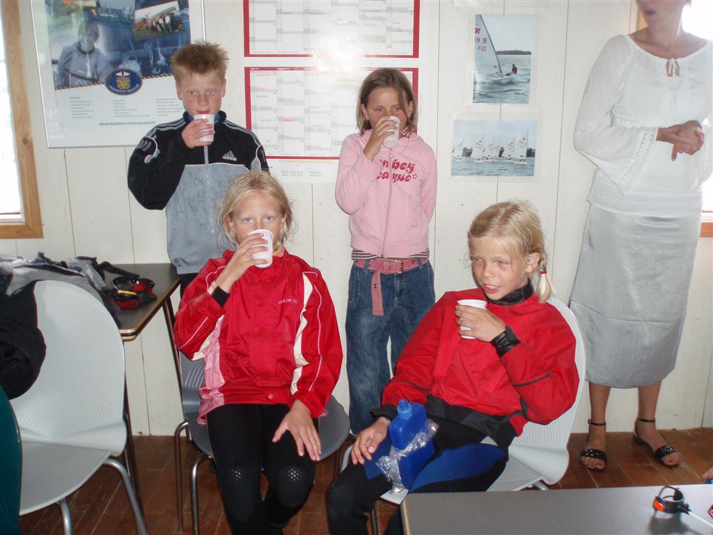 Vis 20070706-134728.jpg i fuld st�rrelse
